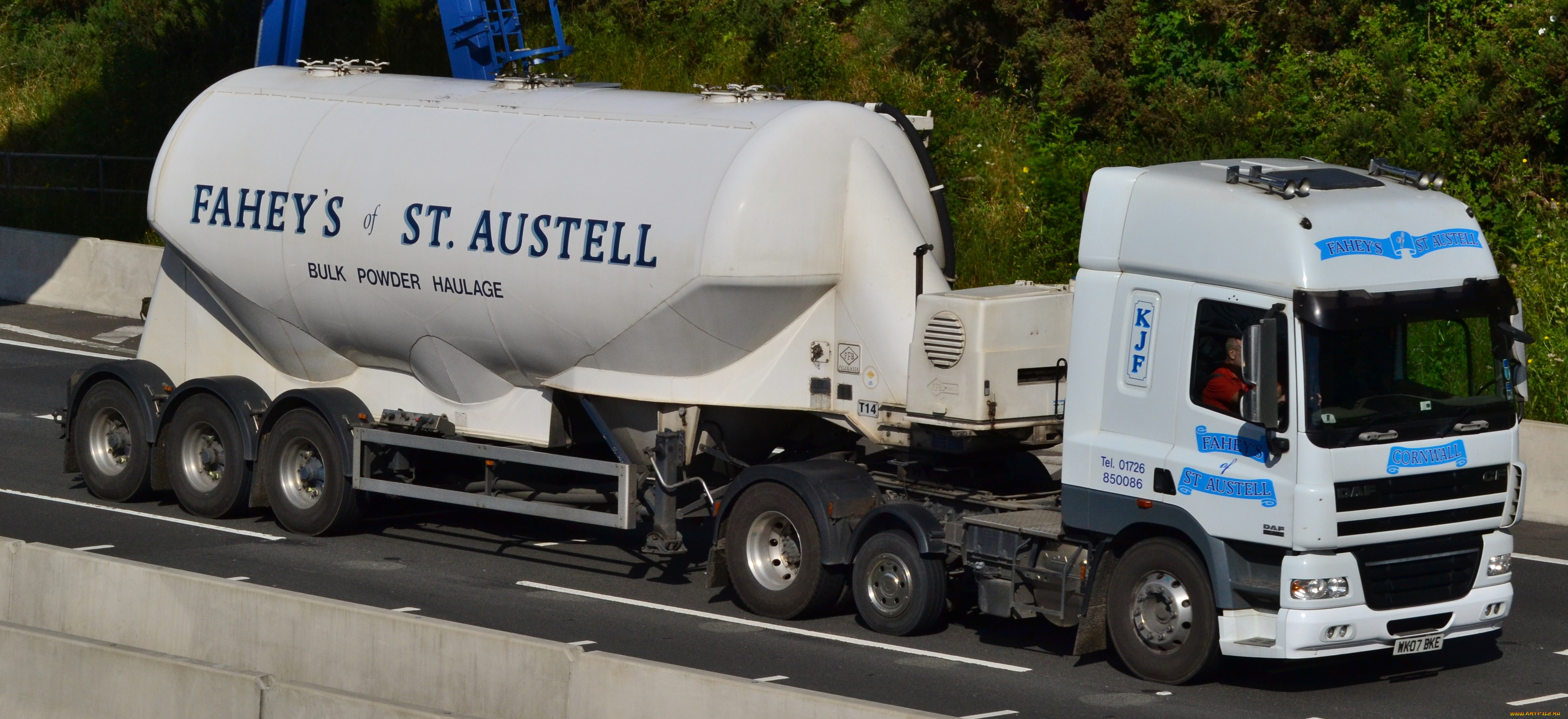 daf, , trucks, nv, , , , , 